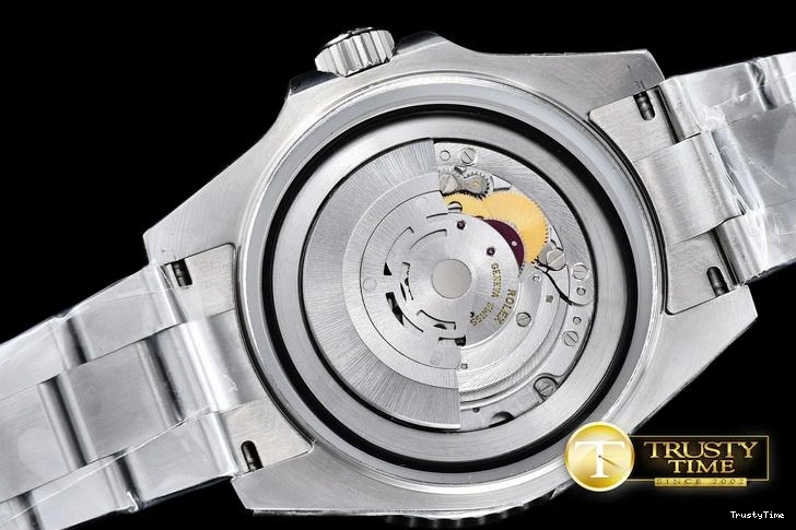 0313 Comfortable ROLSD056A – Deep Sea Dweller 1005